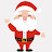 @user-vy1lf3jn9k