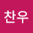 @kim-qc3br