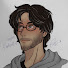 crEDgo0Ir3o-channel-avatar-Before Knightfalls