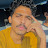 @arjunprasadarjun2220