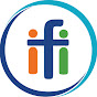 IntlFriendships logo