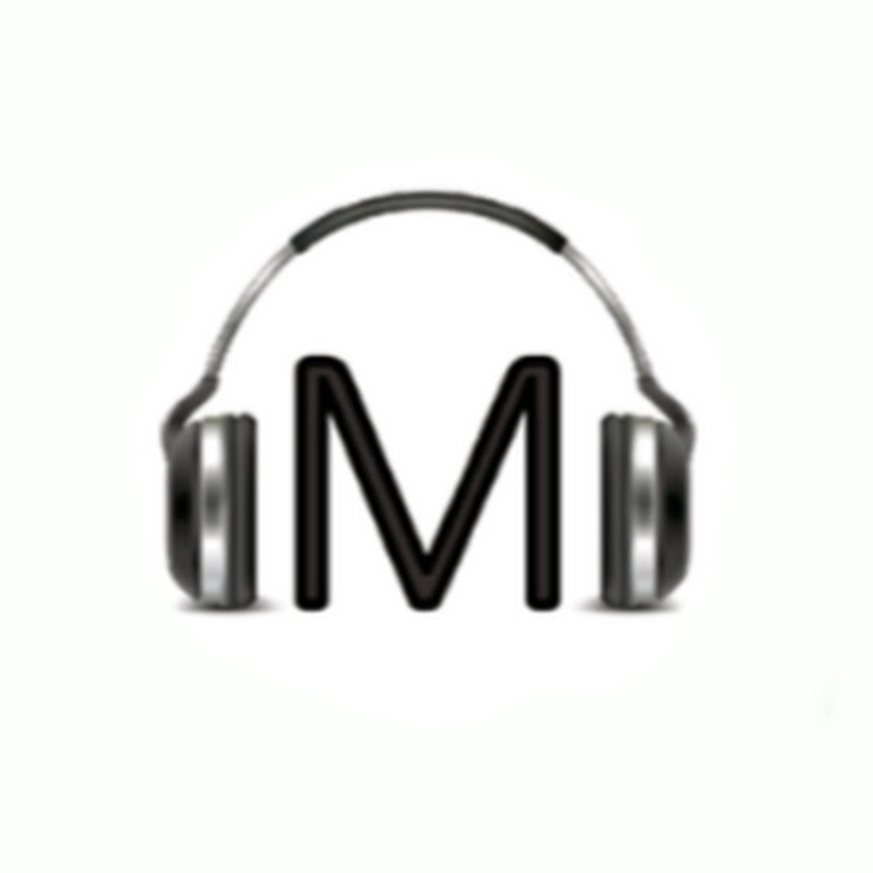mozegear