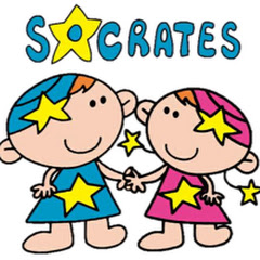 蘇格拉底幼兒園アイコン画像
