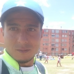 WILSON RAMIREZ