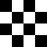 hppPAAbCDy8-channel-avatar-Дядя Женя