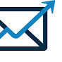 Mail Marketing logo