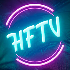 Hollywood Forever TV