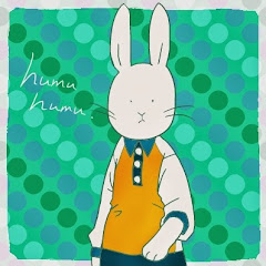 フムフム