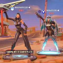 手羽先ゲームズ