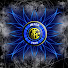 Channel Image