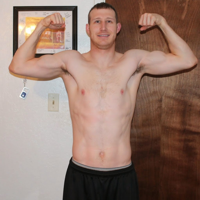 Tyler Roye