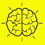 Mind Power logo