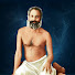 aR4dANlLc5I-channel-avatar-Chennai Siddhavithai Abbiyasa Nilaya Arakattalai