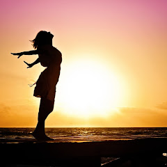 こころサプリアイコン画像