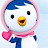 @샛별-e9n