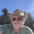 fwLABzWSZqQ-channel-avatar-Holger Benjes