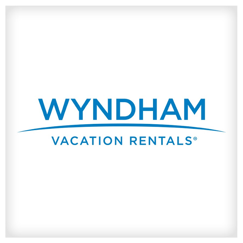 Wyndham Vacation Rentals