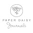nqkqUl56UgE-channel-avatar-PaperDaisyJournals