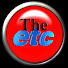 YRNDK-6-ljk-channel-avatar-The ETC