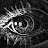 @BartekBil's avatar