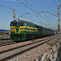 xEX8vADhncU-channel-avatar-TodoTrenes ESPAÑA