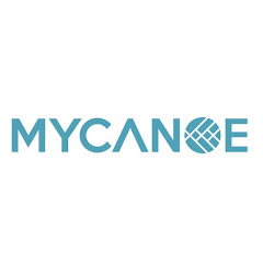 Mycanoe net worth