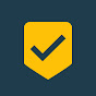 trusted Avatar