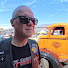 mtgt45lT9LY-channel-avatar-Rolf Lehwald