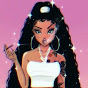 l0lkhalia Image Thumbnail