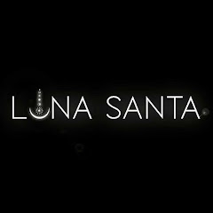 Luna Santa Music Avatar