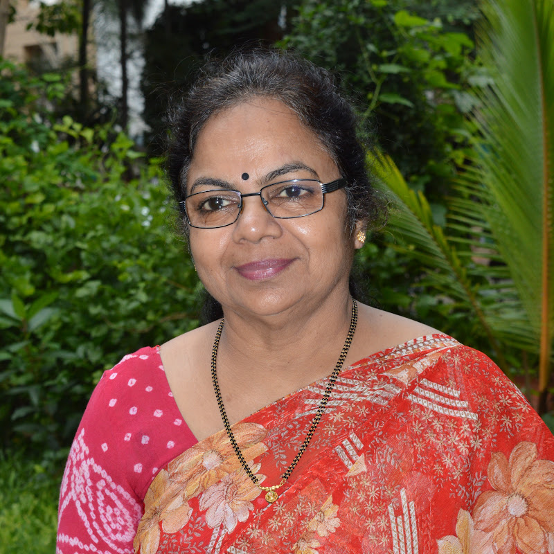 Shobha Porwal Creations