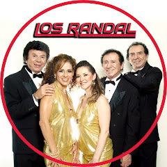 LOS RANDAL Oficial