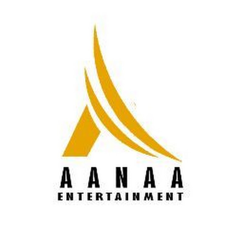 AANAA ENTERTAINMENT
