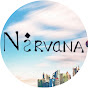 Nirvana logo