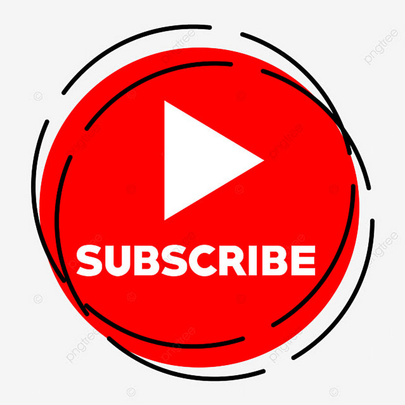 Just Subscribe