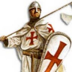 Ordem de Cristo Online channel logo