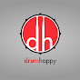 Drum Happy
