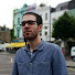 9B6P3bJORFI-channel-avatar-Jorge Rego