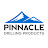 Pinnacle Drilling Products LP