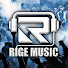 oEgEiav02vI-channel-avatar-Rige Music