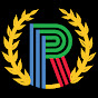 Reclaim Eritrea logo