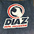 Diaz Auto mecanica