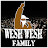 WESHWESHFAMILY