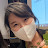 @aclueful