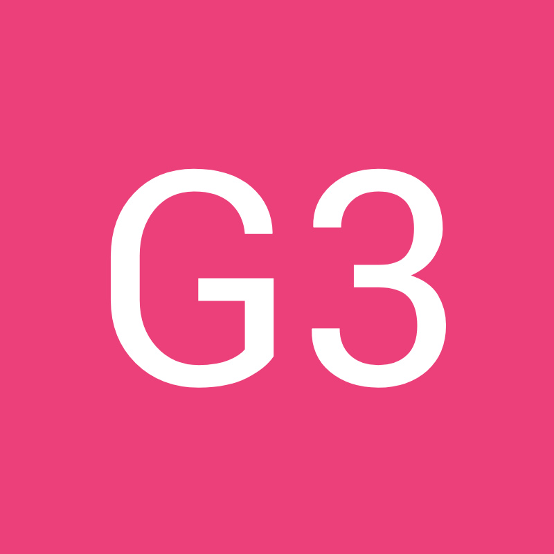 G3 Productions