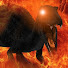 FpoyCrwj8FI-channel-avatar-Molten Barry