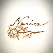 chocolate artist noricoチョコレートアーティスト norico（norico0807）