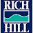 Rich Hill Stud, New Zealand