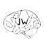 rfWcltf2t4I-channel-avatar-Jon Wayes