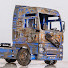iA_Dty-sZ7s-channel-avatar-Restore Machines